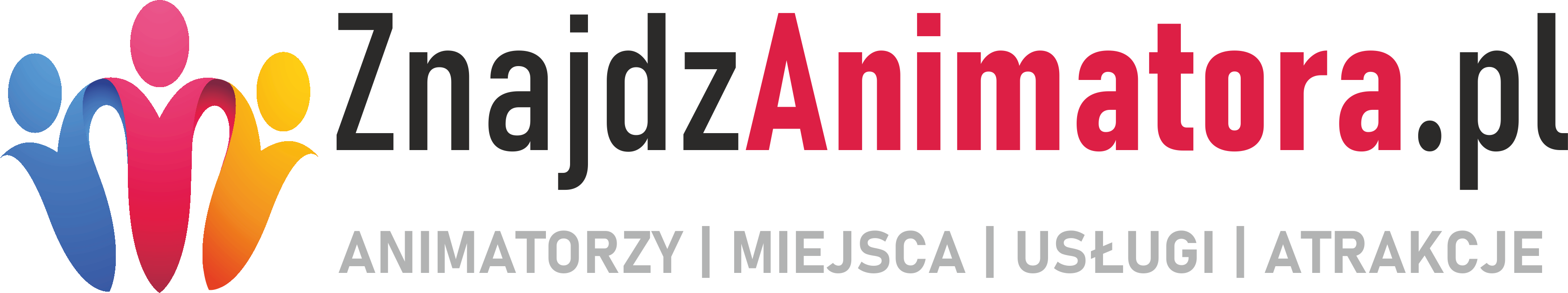 Znajdź Animatora - ZnajdzAnimatora.pl