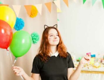 Animator Zabaw na Wesele - ZnajdzAnimatora.pl