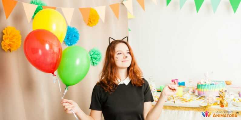 Animator Zabaw na Wesele - ZnajdzAnimatora.pl Animator Zabaw na Wesele - ZnajdzAnimatora.pl