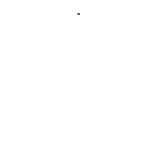 Animated Image