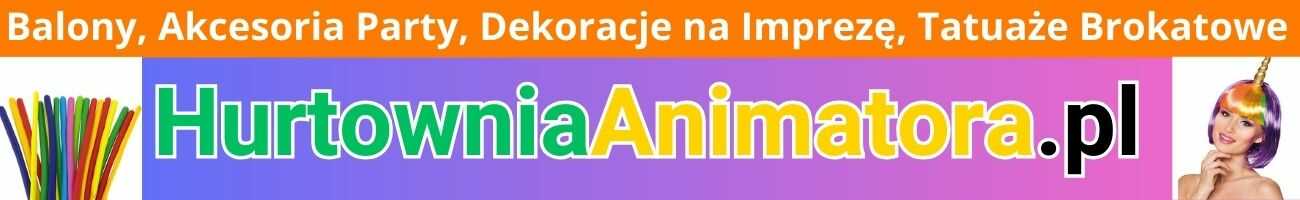 HurtowniaAnimatora_pl