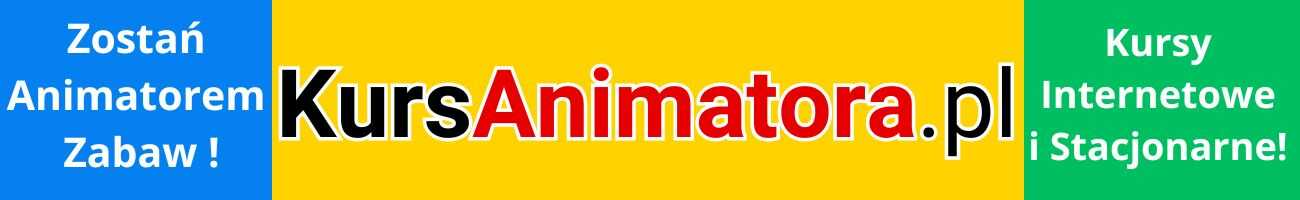 KursAnimatora.pl