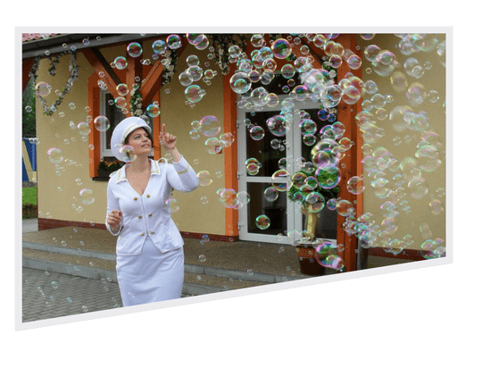 Znajdź Animatora - ZnajdzAnimatora.pl Znajdź Animatora - ZnajdzAnimatora.pl