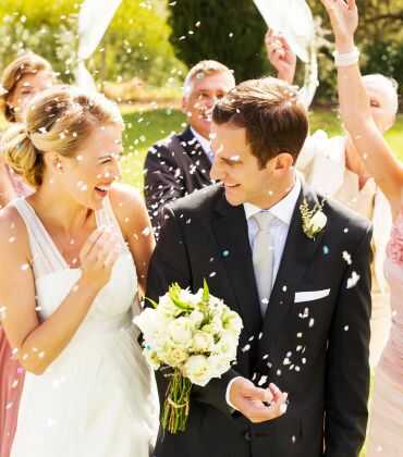 Animator dla Dzieci na Wesele - ZnajdzAnimatora.pl Animator dla Dzieci na Wesele - ZnajdzAnimatora.pl