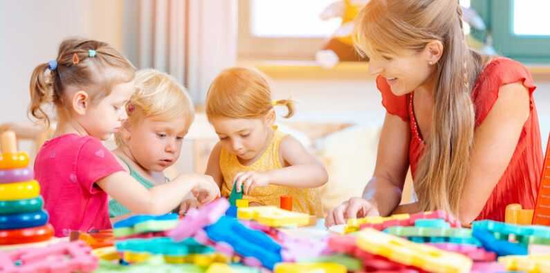 Animator dla Dzieci na Urodziny Animator dla Dzieci na Urodziny