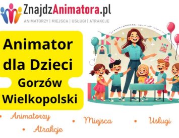 Gorzów Wielkopolski